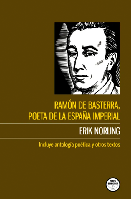 Ramón de Basterra, poeta de la España imperial