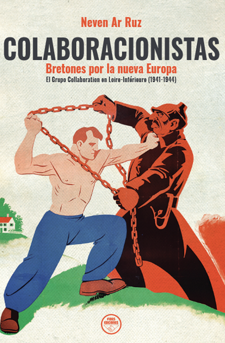 Colaboracionistas