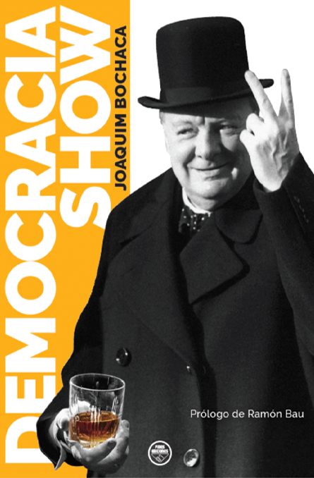 Democracia show