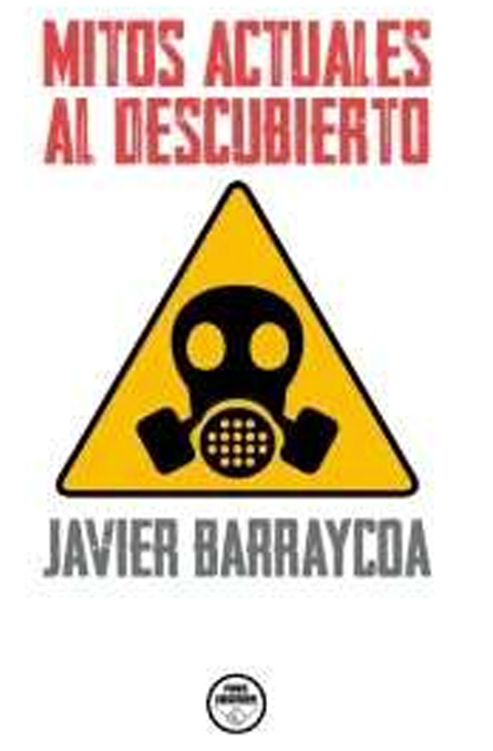 Mitos actuales al descubierto