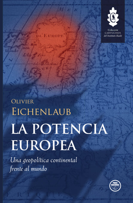 La potencia europea