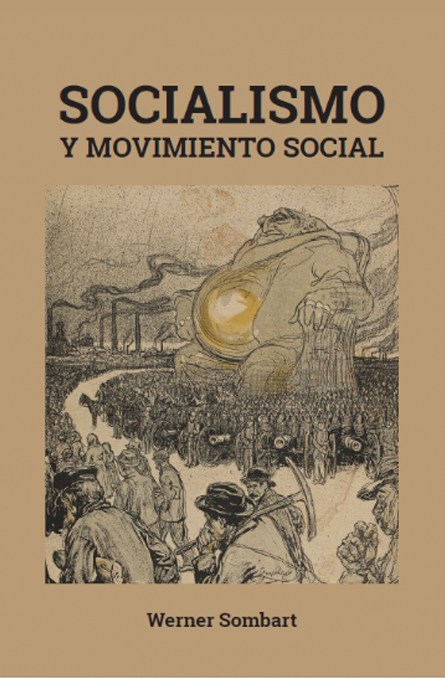 Socialismo y movimiento social