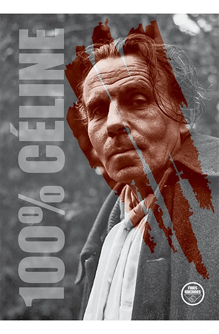 100% Céline