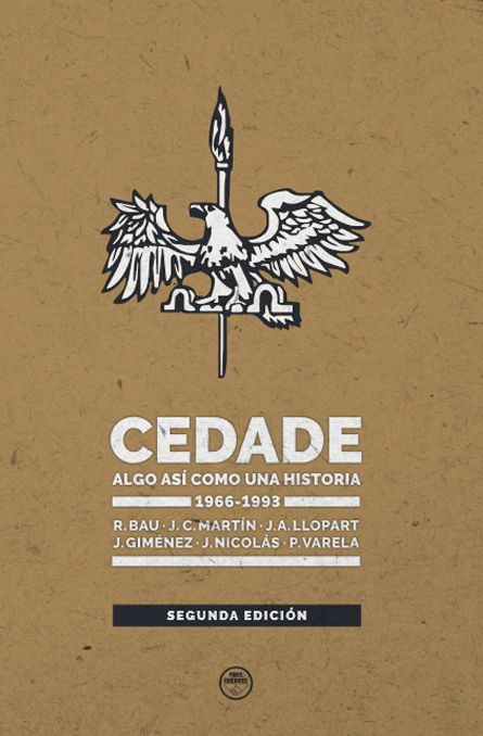 Ediciones Fides: páginas de libertad – Ediciones_Fides Páginas de libertad
