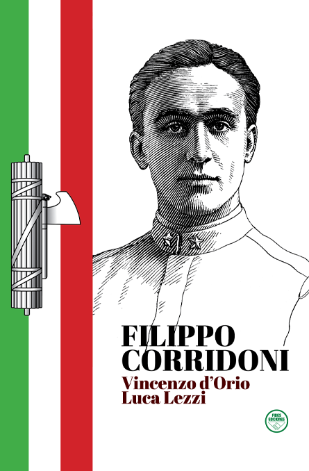 Filippo Corridoni