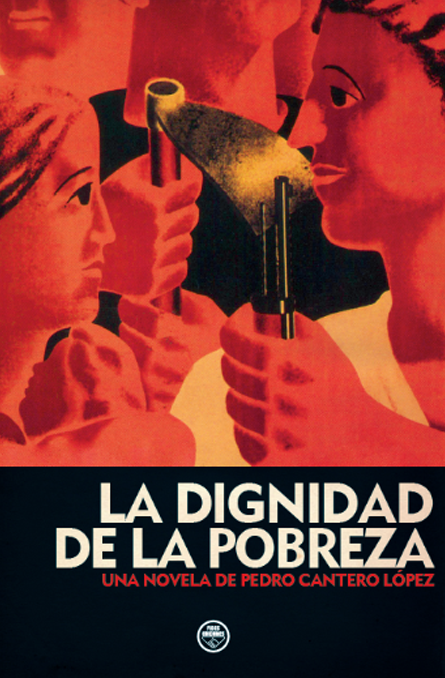La dignidad de la pobreza