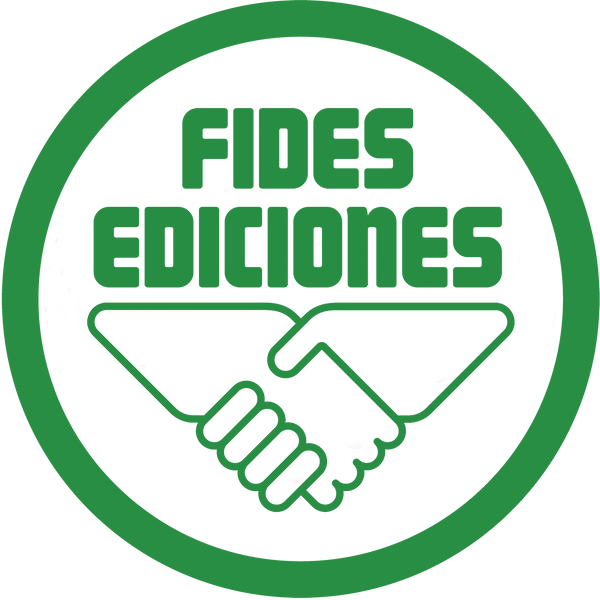 Ediciones_Fides Páginas de libertad