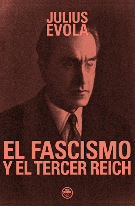 El Fascismo y el Tercer Reich