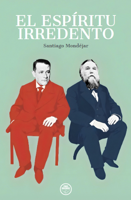 El espíritu irredento
