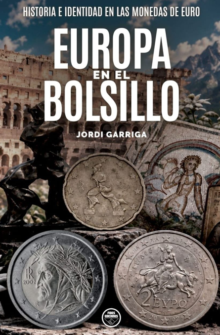 Europa en el bolsillo