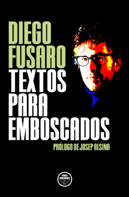 Textos para Emboscados