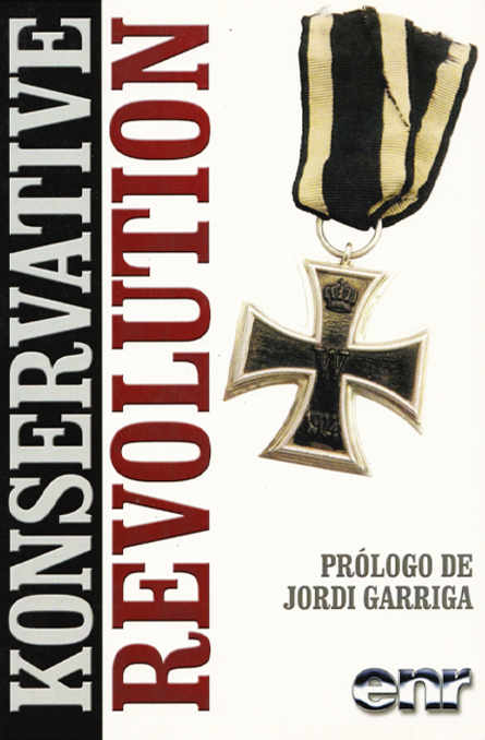 Konservative Revolution