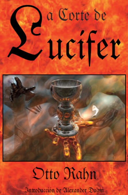 La Corte de Lucifer