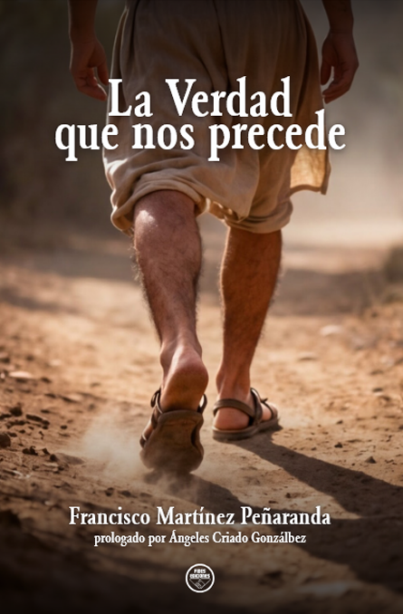 La Verdad que nos precede