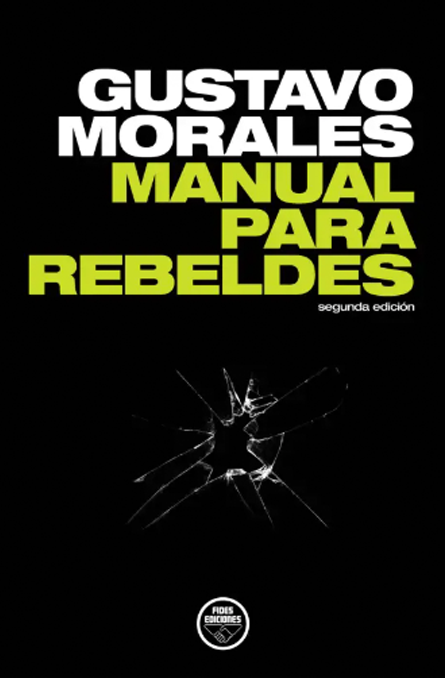 Manual para rebeldes