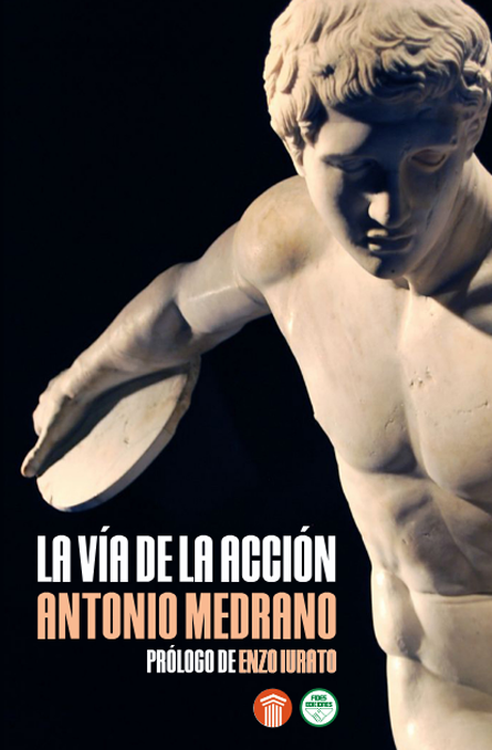 La vía de la acción