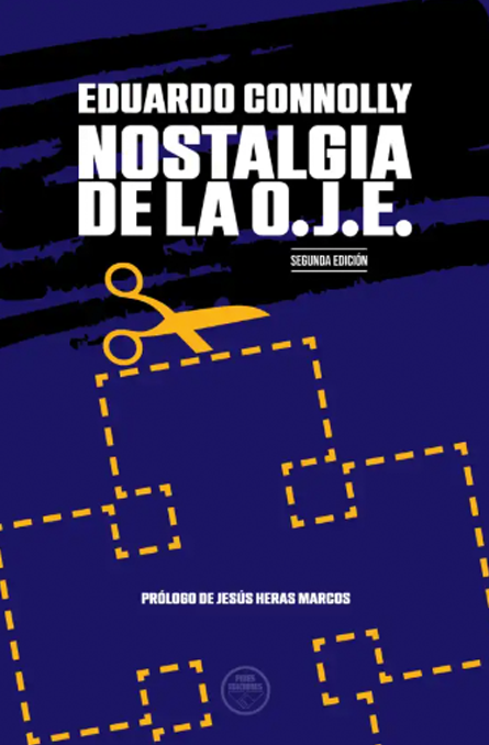 Nostalgia de la O.J.E.
