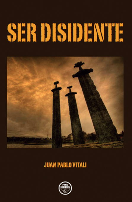Ser disidente