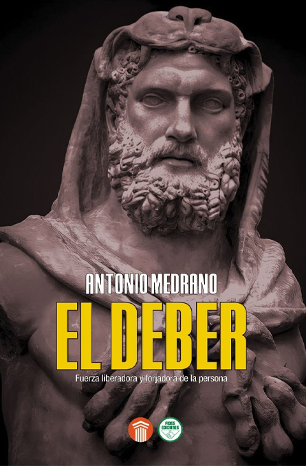 El deber
